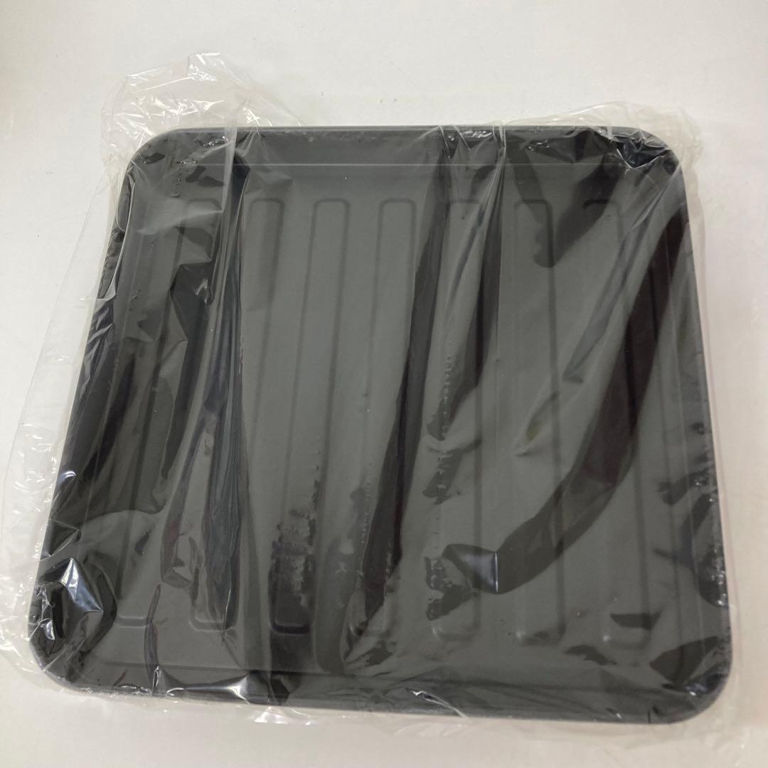 Y858-8 KAE-S130 タイガー オーブントースター やきたて