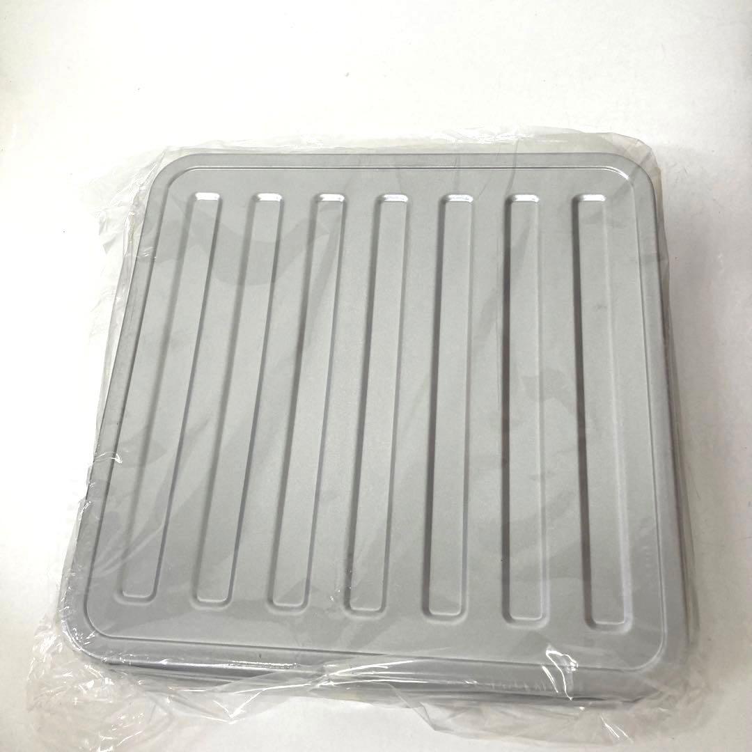 Y858-8 KAE-S130 タイガー オーブントースター やきたて