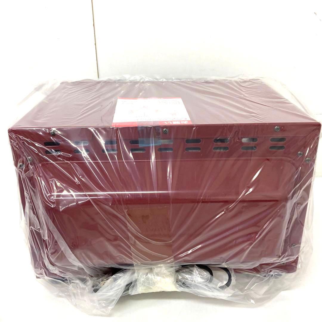 Y858-8 KAE-S130 タイガー オーブントースター やきたて