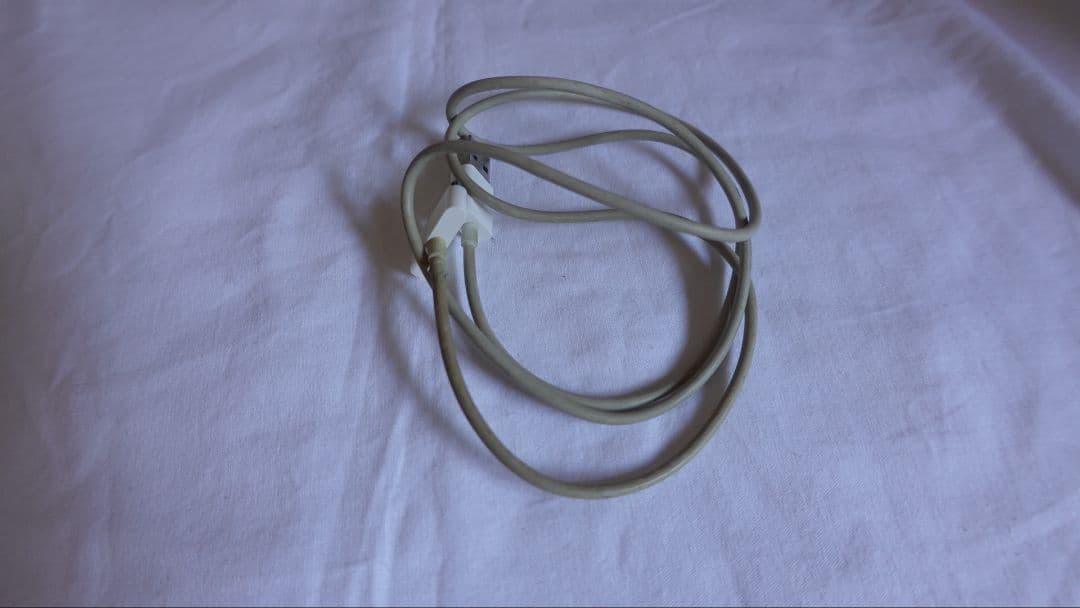 iPod 30GB A1136 　状態綺麗