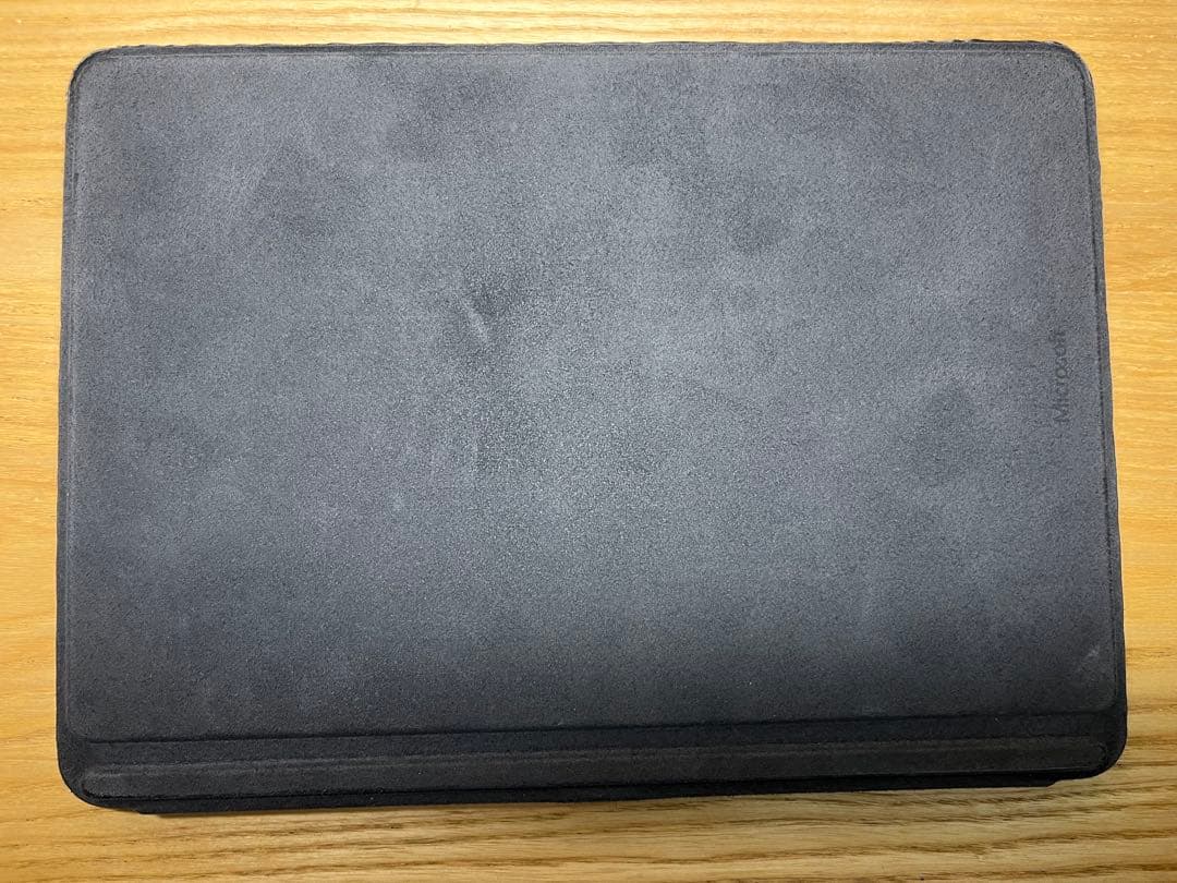 Windowsノート本体 Microsoft Surface Go3