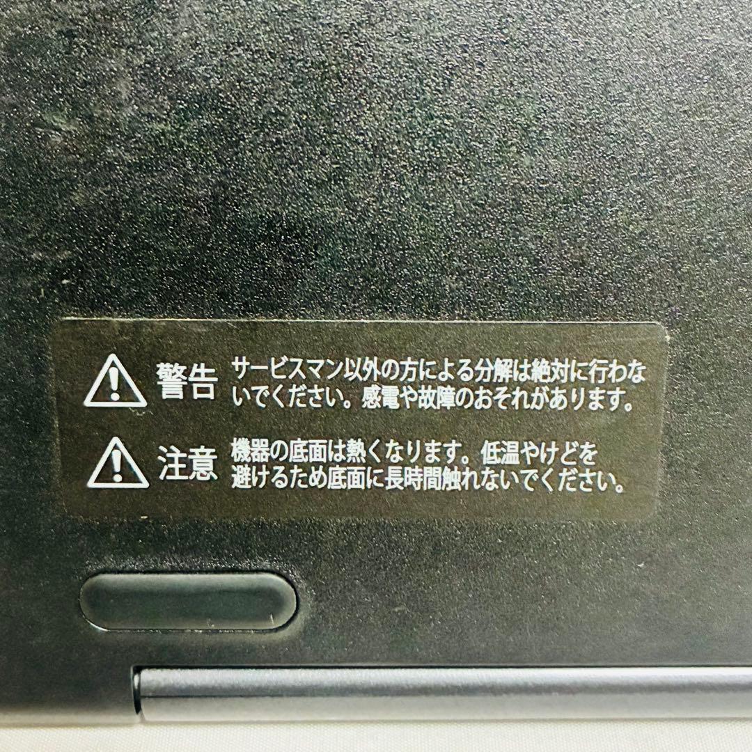 dynabook Chromebook C1 A005SH 初期化済み