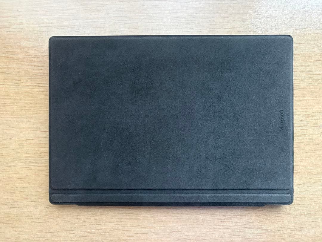 Windowsタブレット本体 Microsoft Surface Pro 6 / intel Core i5