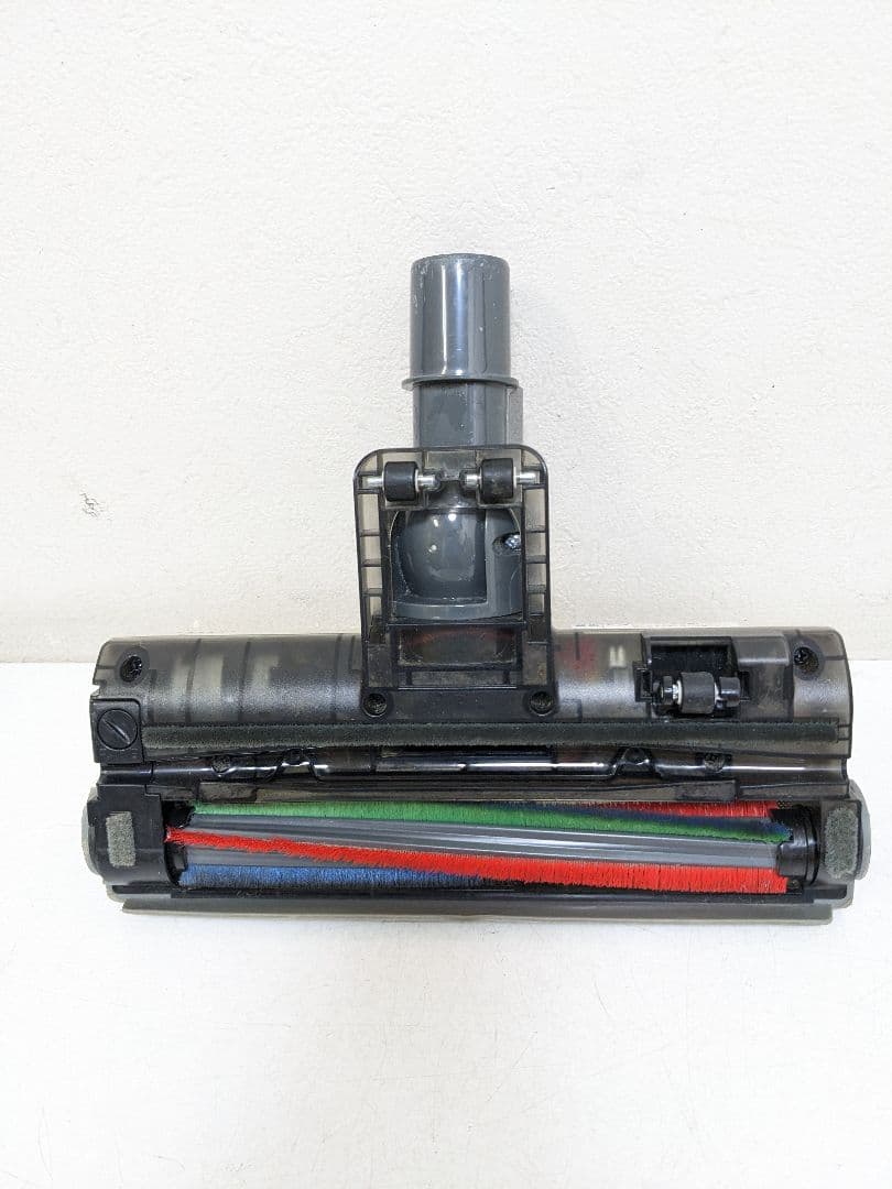 アイリスオーヤマ IC-CTP2-C サイクロン式掃除機 2021年製