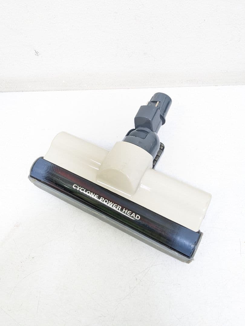 アイリスオーヤマ IC-CTP2-C サイクロン式掃除機 2021年製
