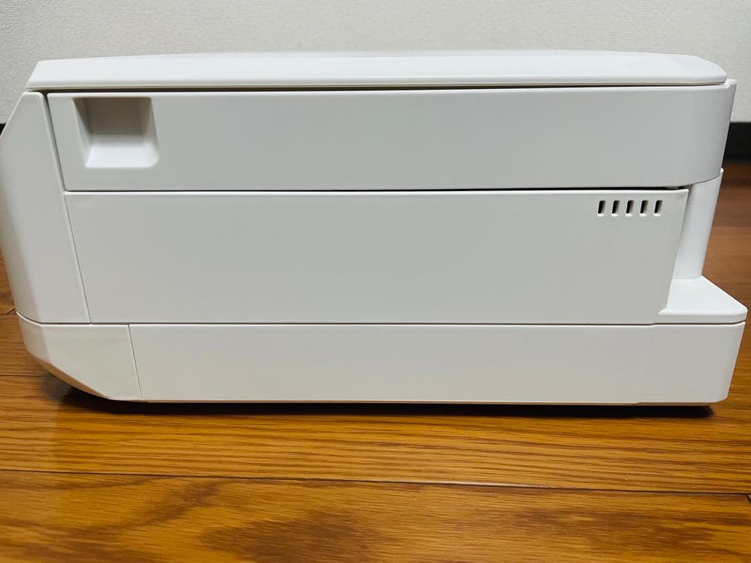 EPSON EP-712A カスレ有り　即配送