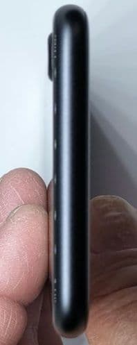 (訳あり値下げ) Apple iPhone SE
