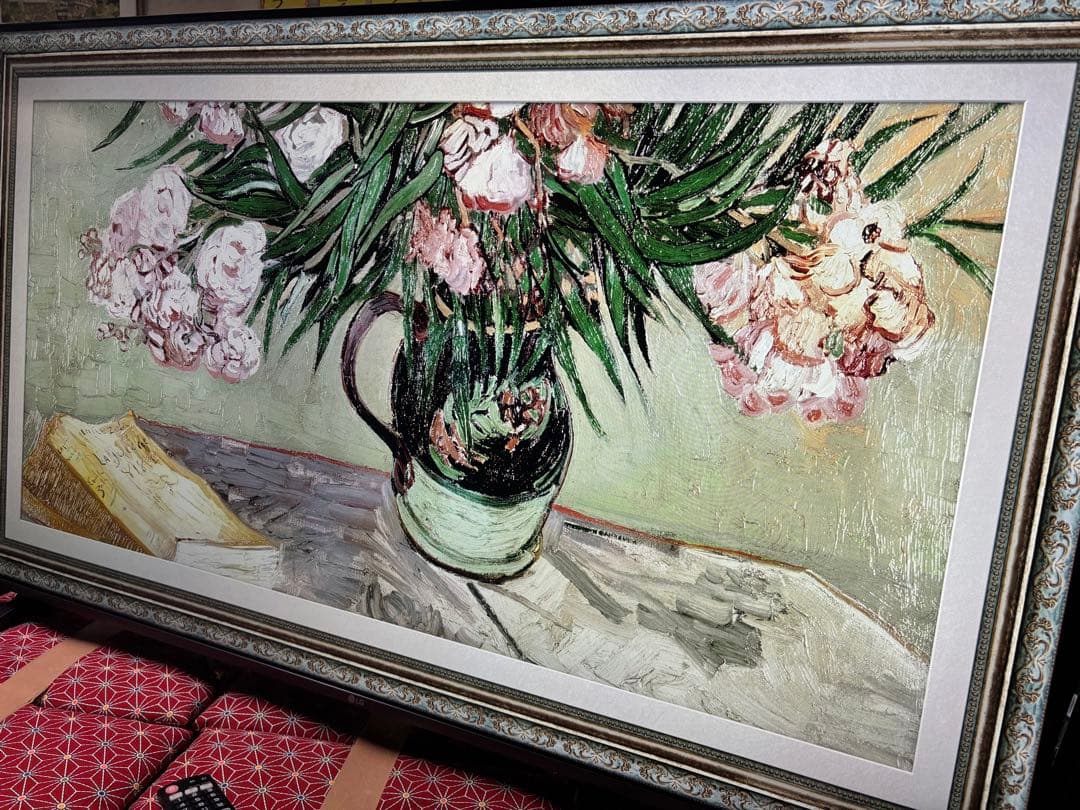 LG 55型　4Kスマート液晶テレビ　55UM7500PJA 2019年製　美品