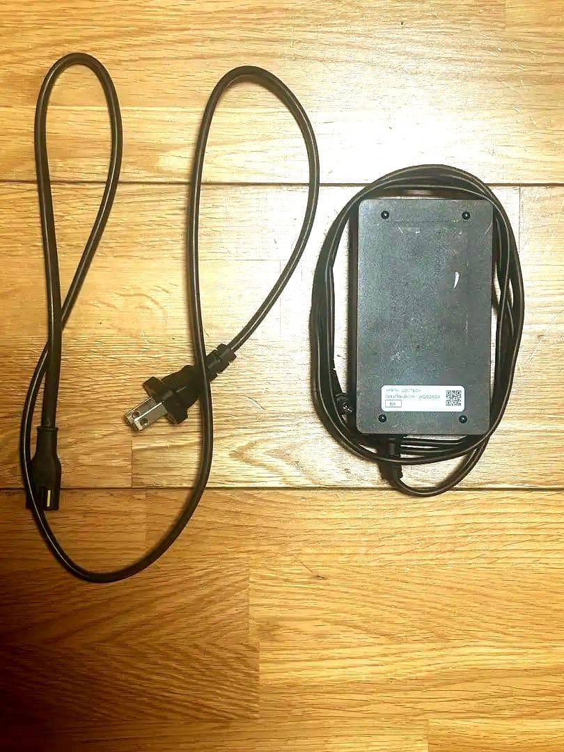 Panasonic SC-HTB01 サウンドバー スピーカー