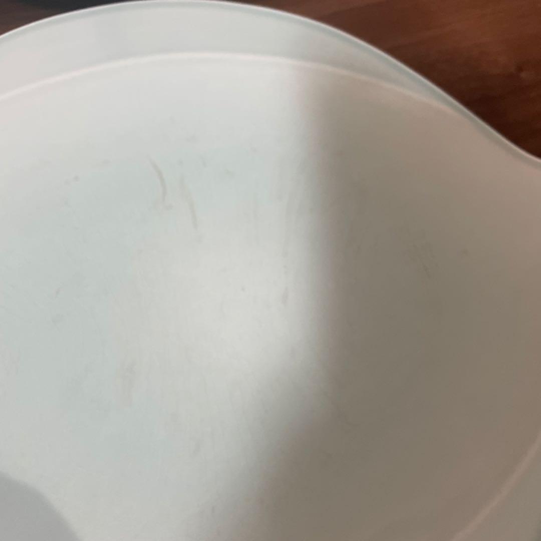 ロイヤルコペンハーゲン　魚皿