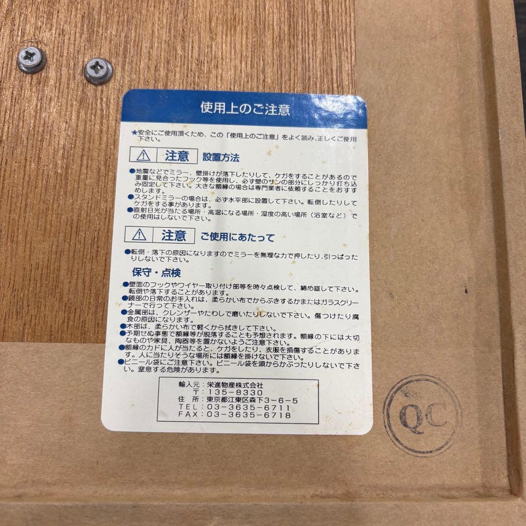 希少 インドネシア バタック族 伝統イヤリング ブロンズ プリミティブカップル