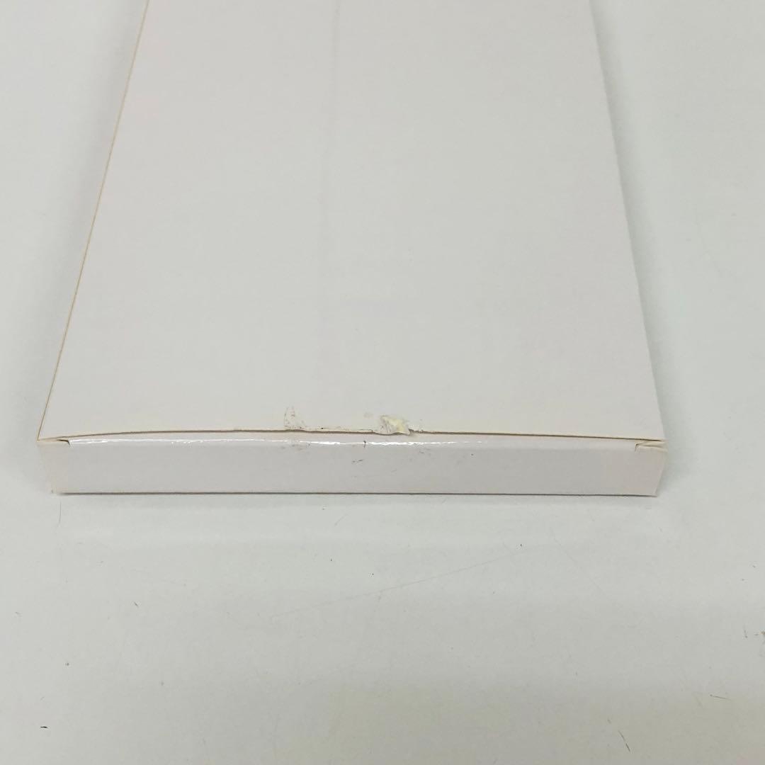 g431-31 DTV03A-1T1S-U 地デジ BS CS TVチューナー