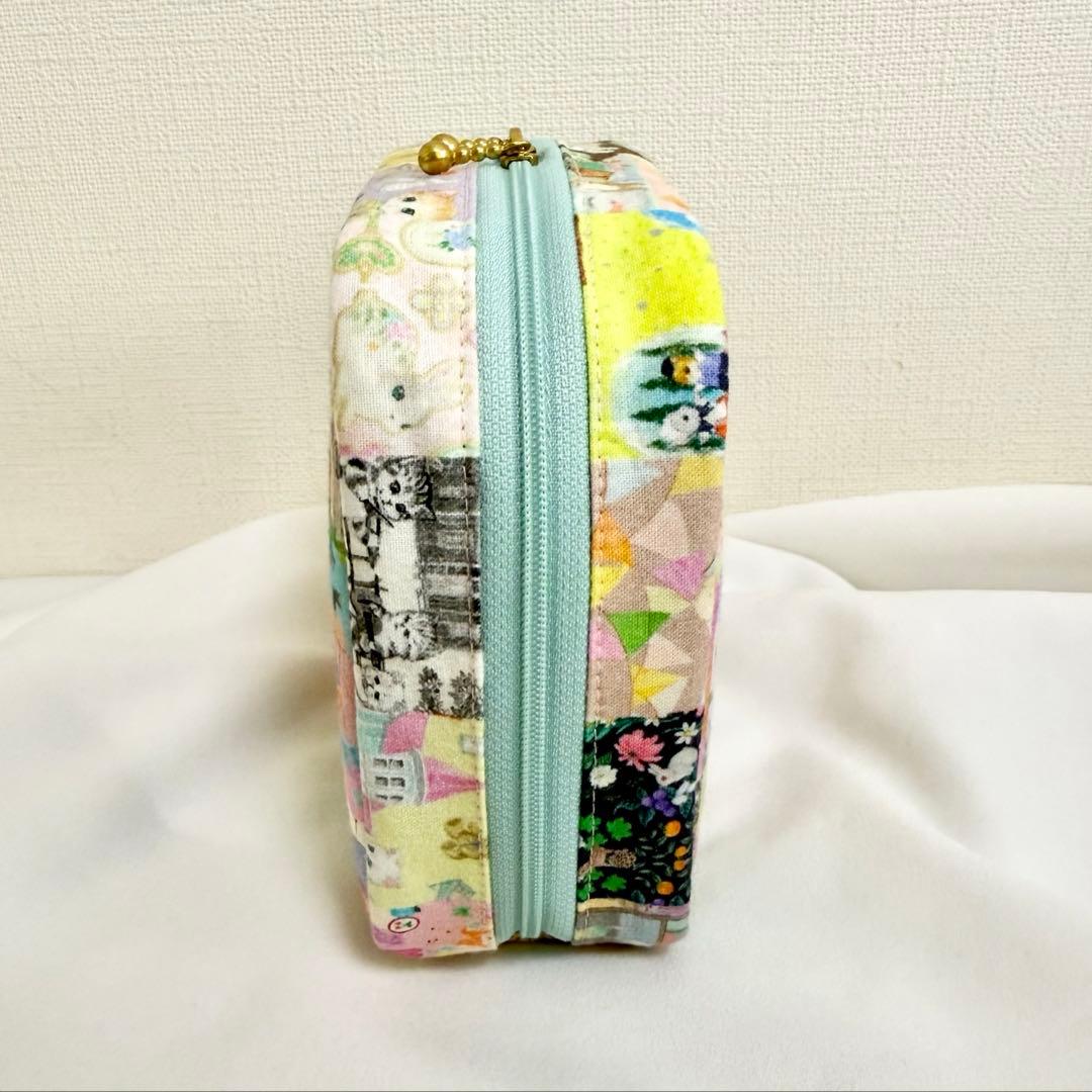 のっち