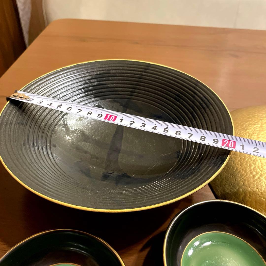 有田焼　お得な10点セット