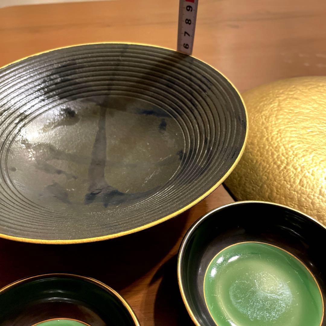 有田焼　お得な10点セット