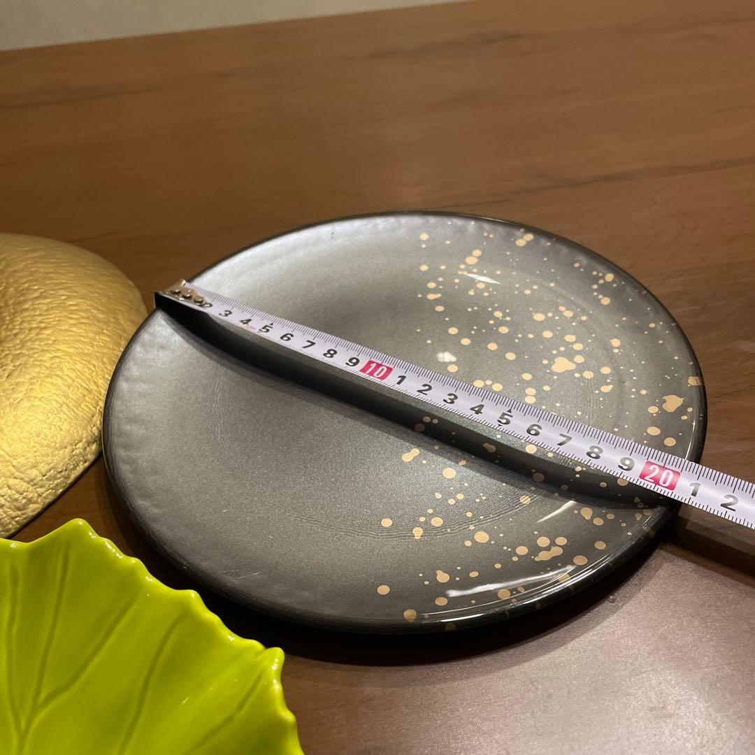 有田焼　お得な10点セット