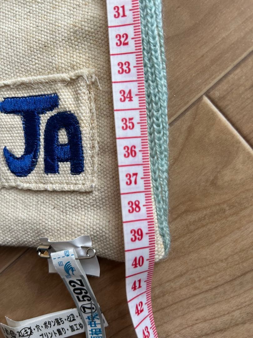 Jonathan Adler 鳥デザイン クッションカバー 2枚セット