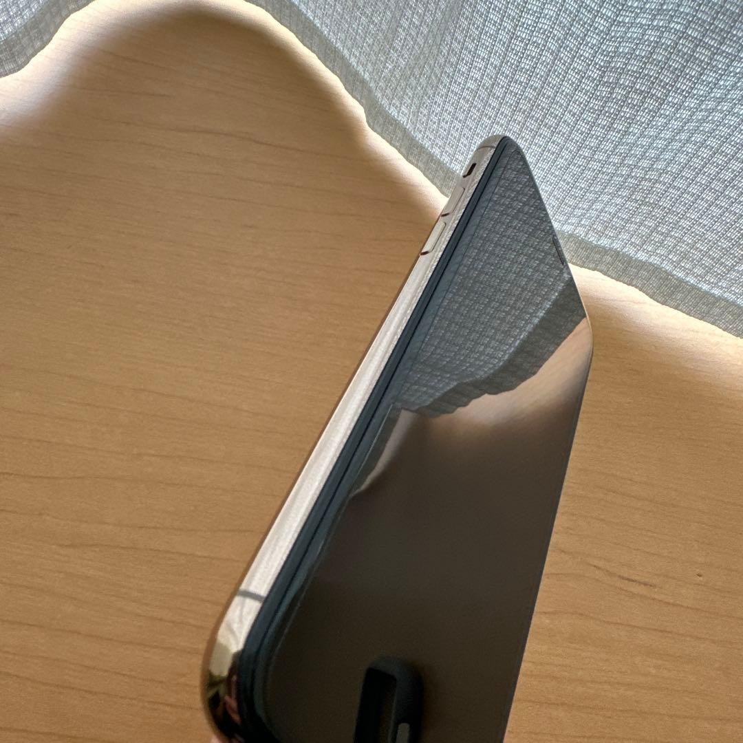 携帯電話本体 iPhone11 pro 64GB