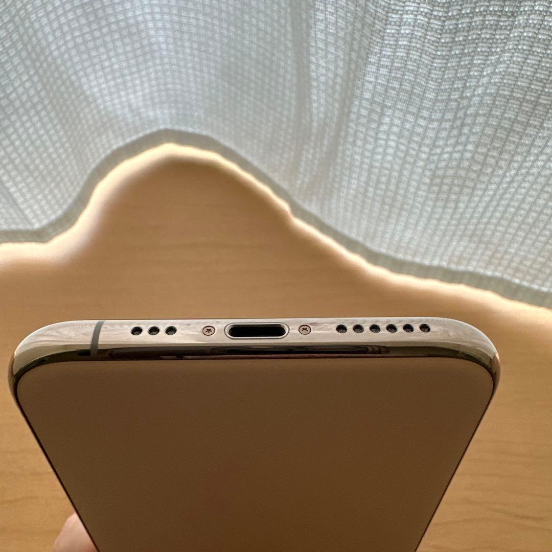 携帯電話本体 iPhone11 pro 64GB