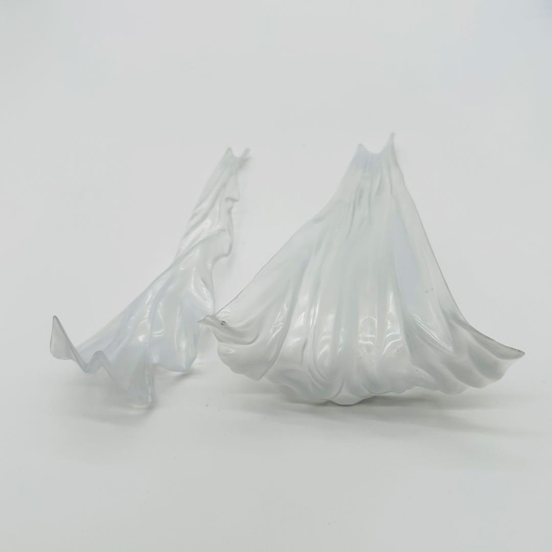 オーバーロード アルベド　水着Ver- 1/7スケールフィギュア 渋スク　訳あり