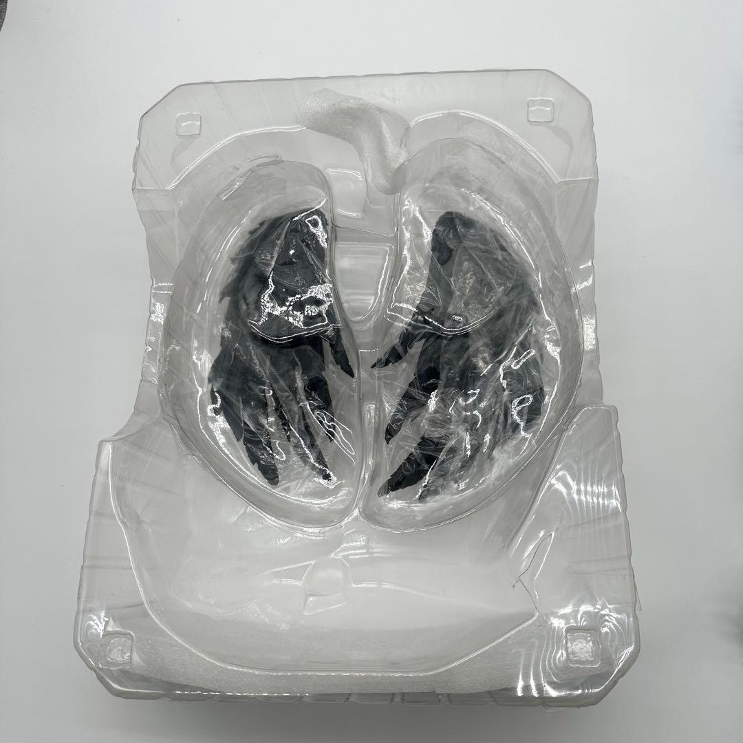 オーバーロード アルベド　水着Ver- 1/7スケールフィギュア 渋スク　訳あり