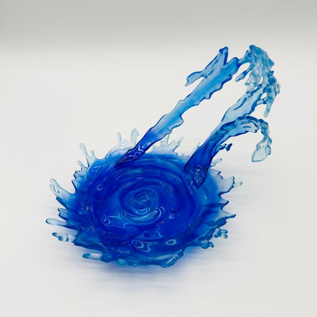 オーバーロード アルベド　水着Ver- 1/7スケールフィギュア 渋スク　訳あり