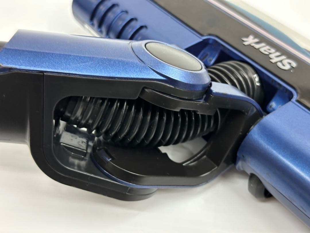 シャーク　掃除機　CS401JNZ ヘッド　CS401JRB CS401JGR