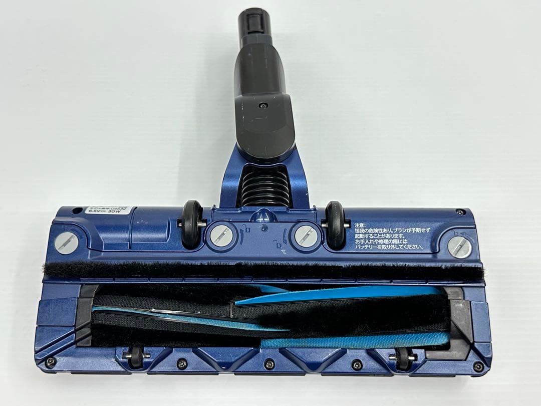 シャーク　掃除機　CS401JNZ ヘッド　CS401JRB CS401JGR