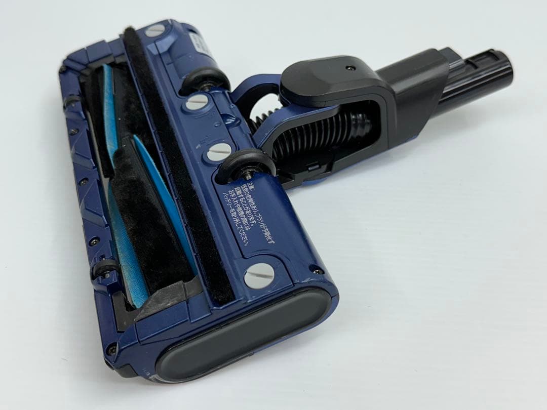 シャーク　掃除機　CS401JNZ ヘッド　CS401JRB CS401JGR