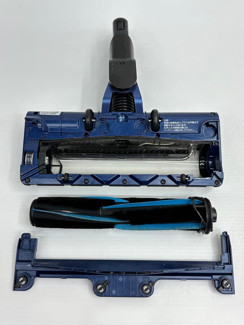 シャーク　掃除機　CS401JNZ ヘッド　CS401JRB CS401JGR