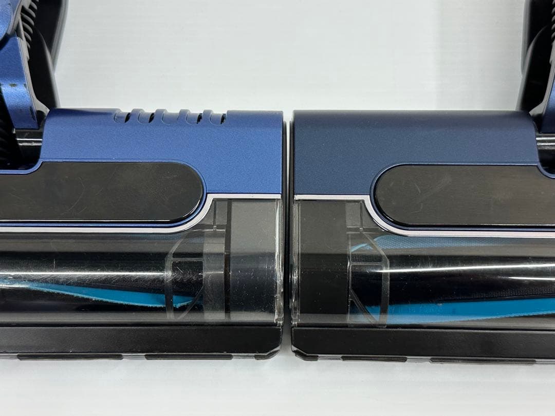 シャーク　掃除機　CS401JNZ ヘッド　CS401JRB CS401JGR