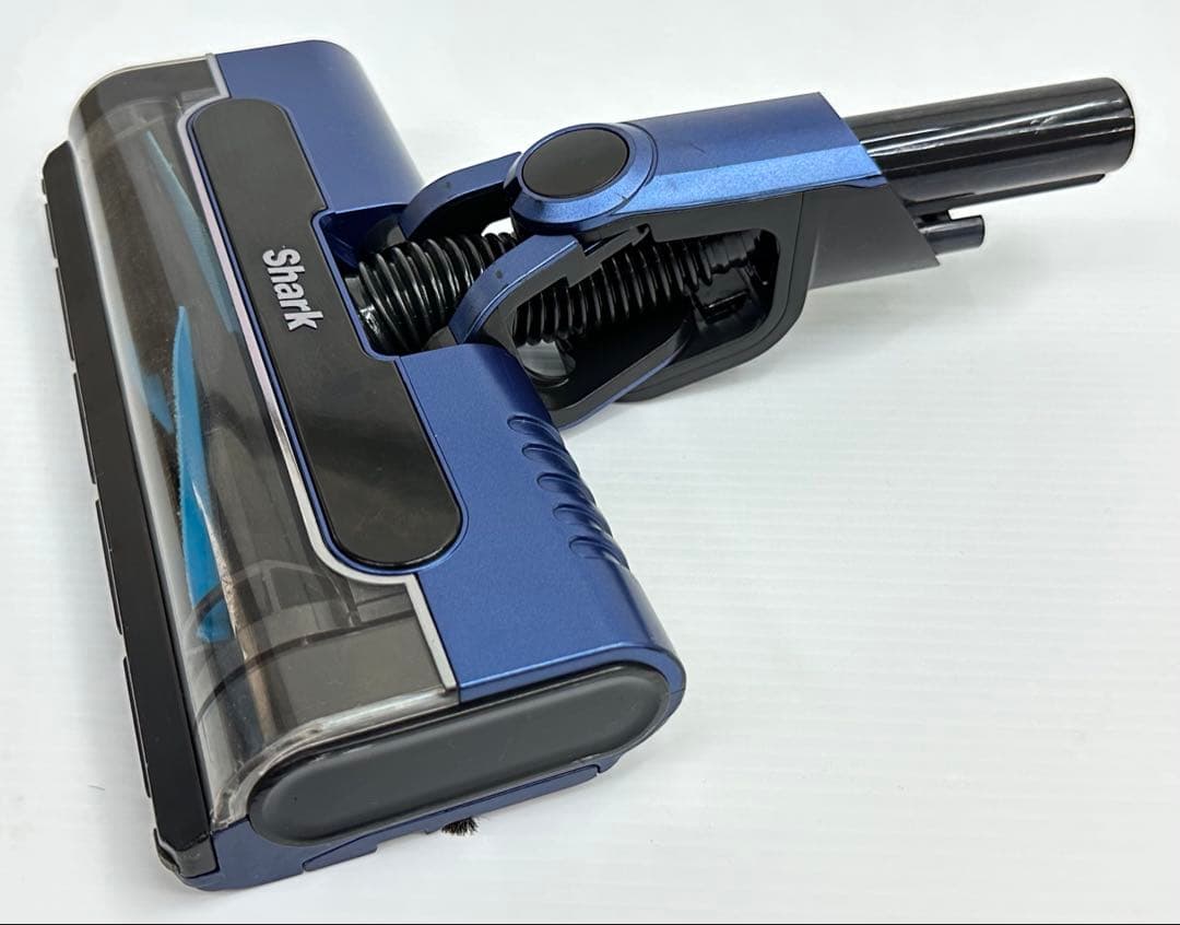 シャーク　掃除機　CS401JNZ ヘッド　CS401JRB CS401JGR