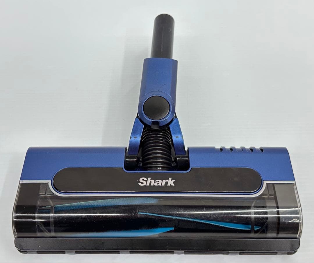 シャーク　掃除機　CS401JNZ ヘッド　CS401JRB CS401JGR