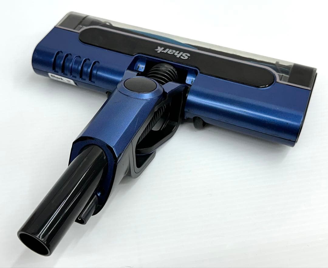 シャーク　掃除機　CS401JNZ ヘッド　CS401JRB CS401JGR