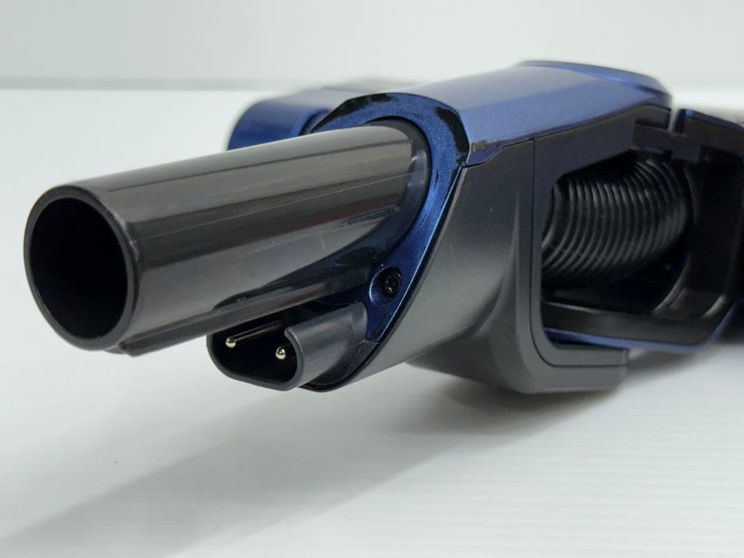 シャーク　掃除機　CS401JNZ ヘッド　CS401JRB CS401JGR