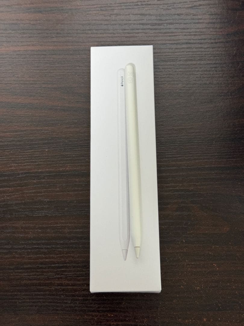 よ*ん様 iPad Air 10.9インチ ブルー Apple Pencil付き