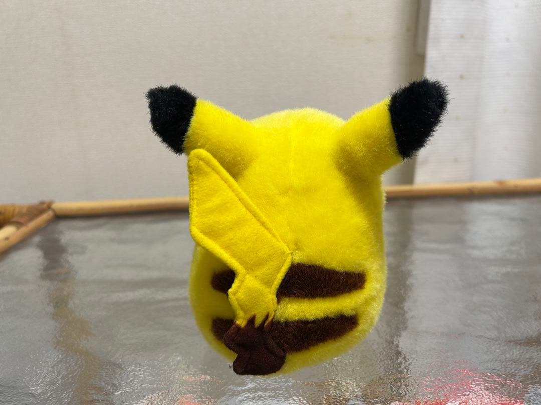 ポケモンぬいぐるみ　ギフトボックスTOMY 単品販売可