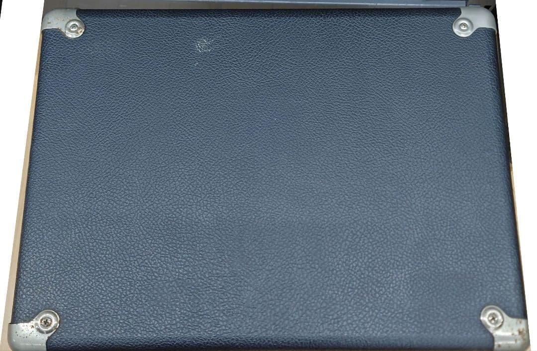 ●YAMAHA KS 50 キーボードアンプ