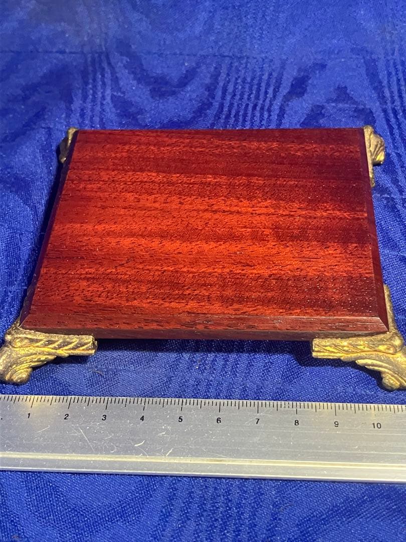 Petesmit ピートスミット　オーストラリア　ブロンズ コアラ 彫刻