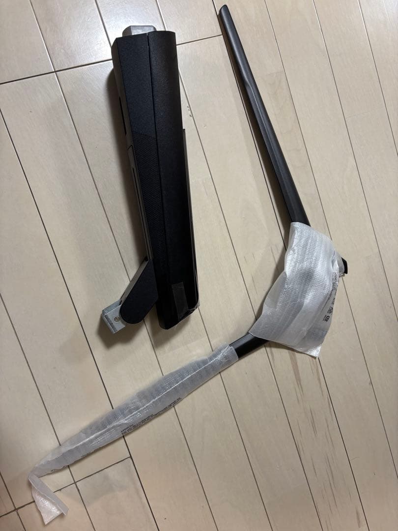 MSIゲーミングモニターウルトラワイド34インチMPGARTYMIS343CQR