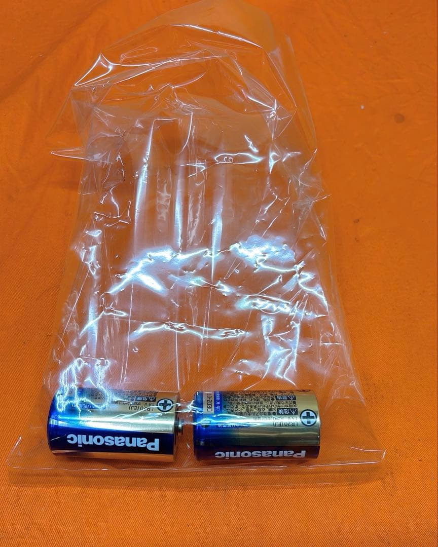 【中古】Paloma LPガス専用 給湯器 2018年製 即買い❌