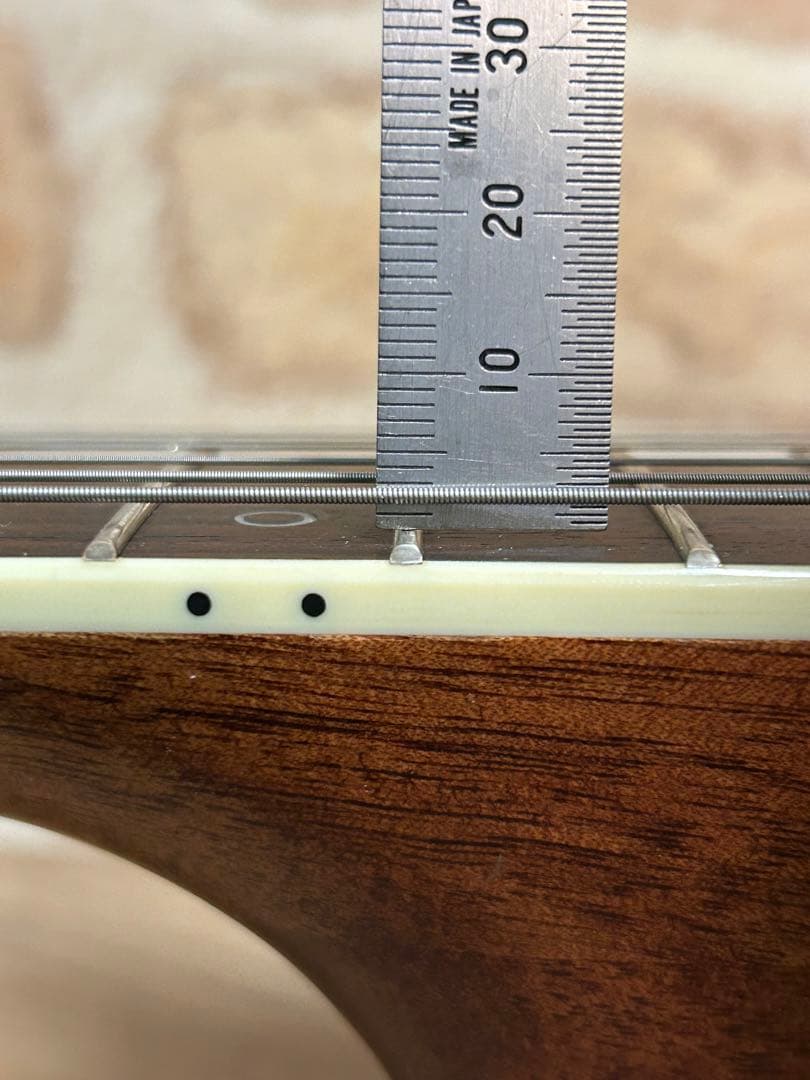 CORTエレクトリックアコースティックギター