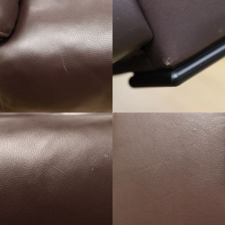 GMFN10A○karimoku / カリモク 1人掛けソファ シングルソファ