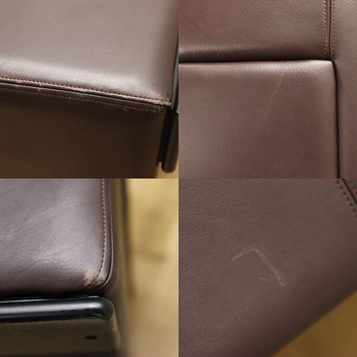 GMFN10A○karimoku / カリモク 1人掛けソファ シングルソファ