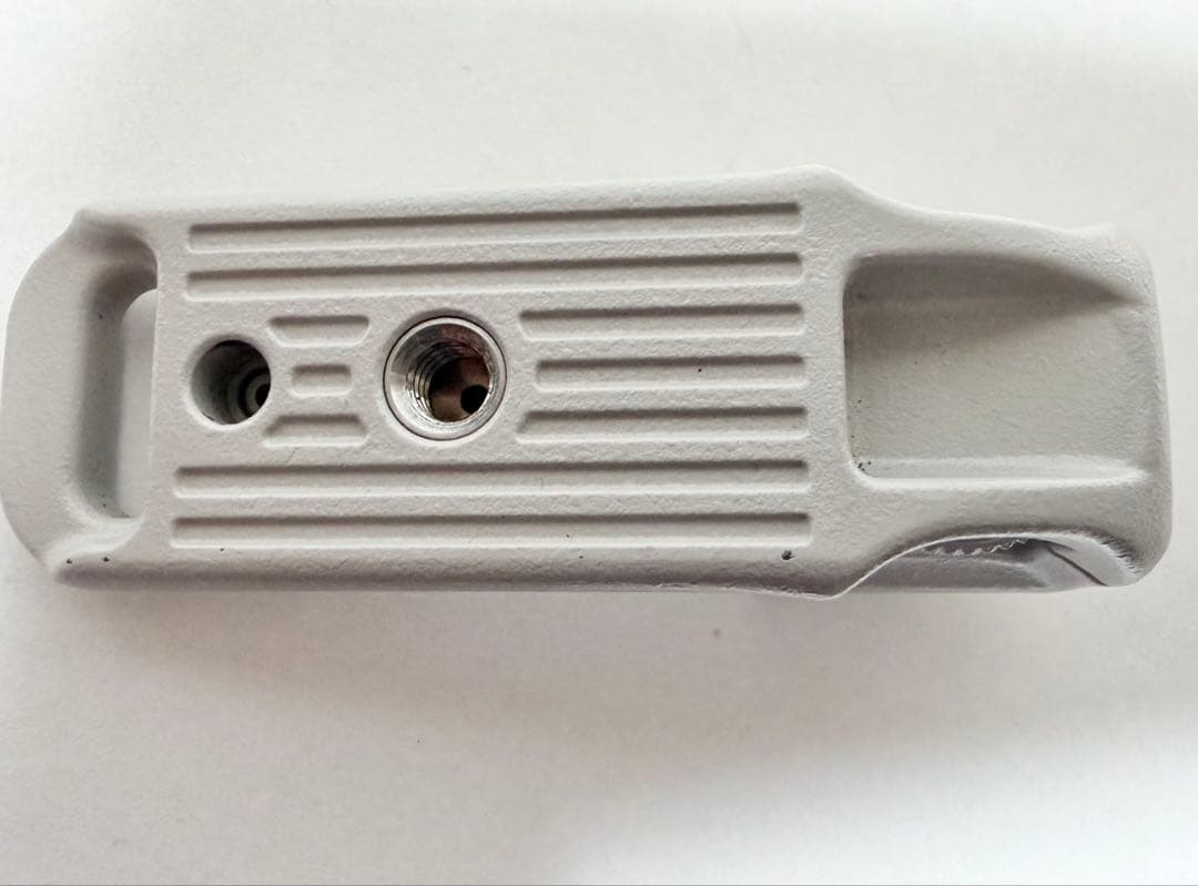 レンズ(ズーム) EF100-400mm F4.5-5.6L IS II USM canon