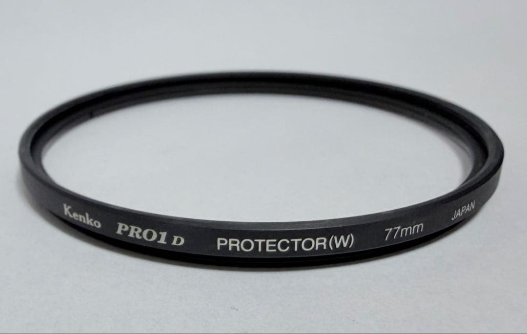 レンズ(ズーム) EF100-400mm F4.5-5.6L IS II USM canon