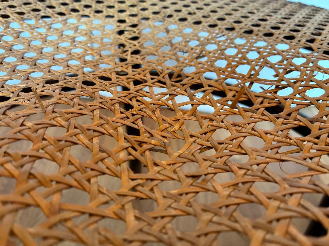 COSMOS ベントウッドチェア 曲木椅子 ヴィンテージ アンティーク