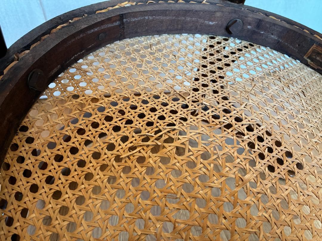 COSMOS ベントウッドチェア 曲木椅子 ヴィンテージ アンティーク