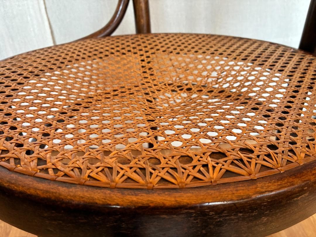 COSMOS ベントウッドチェア 曲木椅子 ヴィンテージ アンティーク