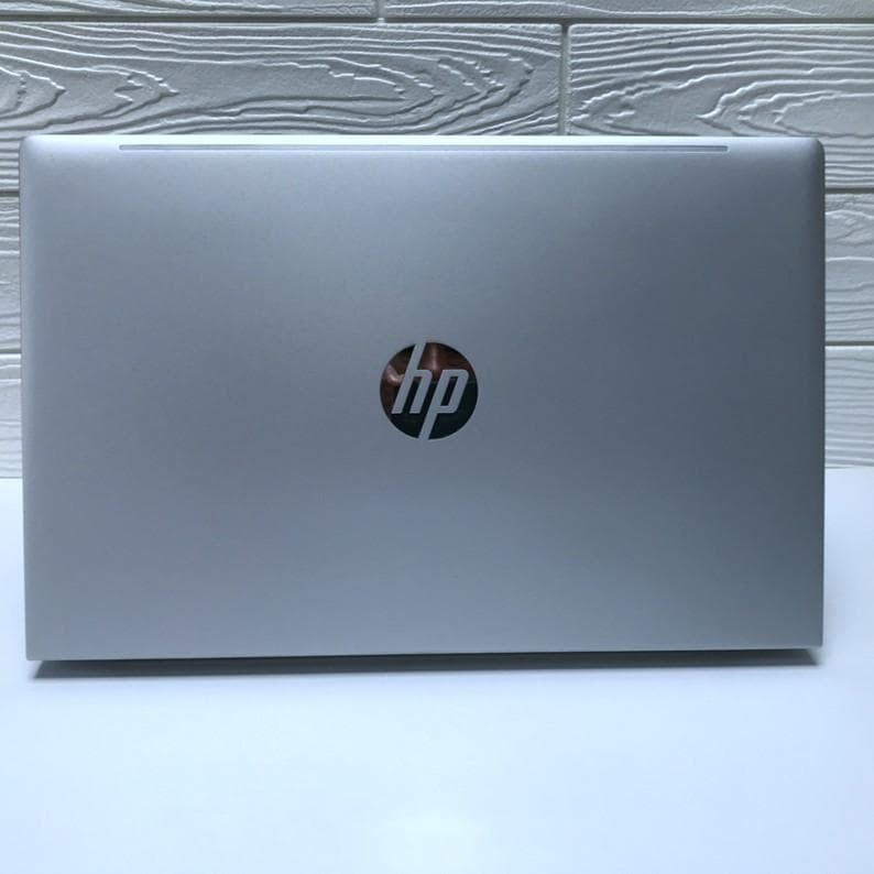 HP ProBook 450 G9／第12世代／Offic2024／日本製モデル